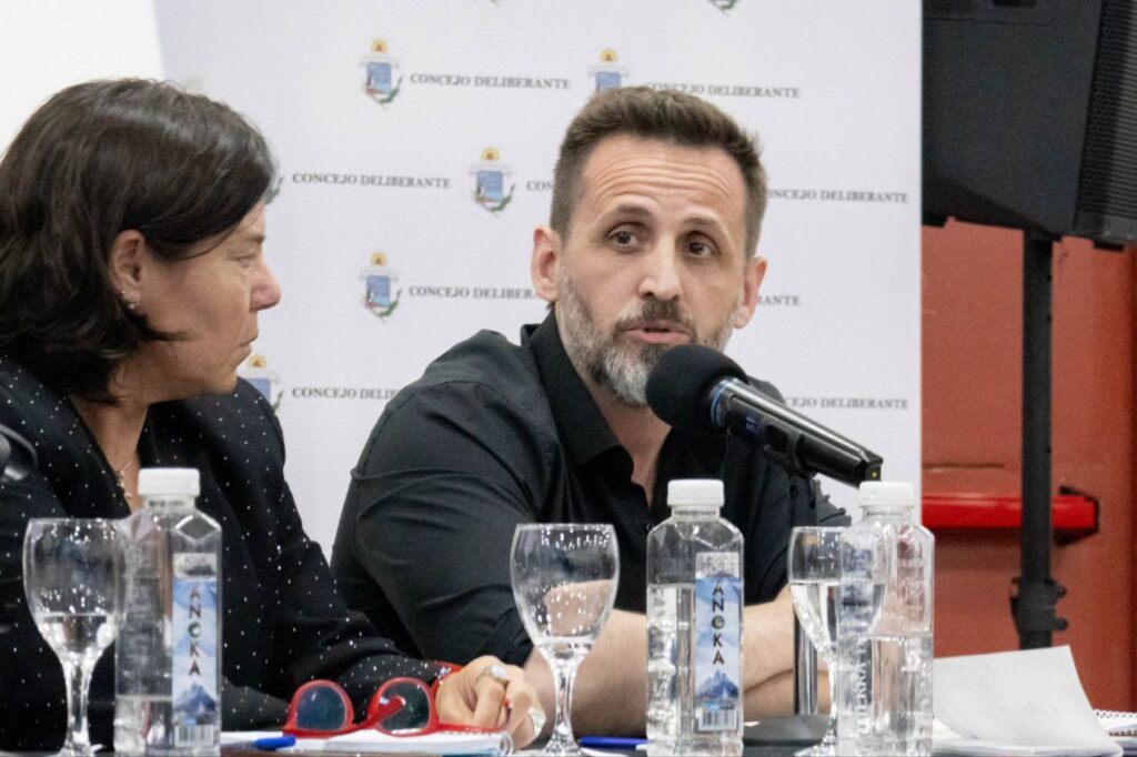 photo 2025 11 18 11 45 02 (2)