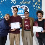 photo 2025 11 18 11 51 08