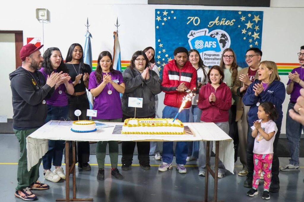 photo 2025 11 18 11 51 09