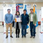 photo 2025 11 18 11 54 00