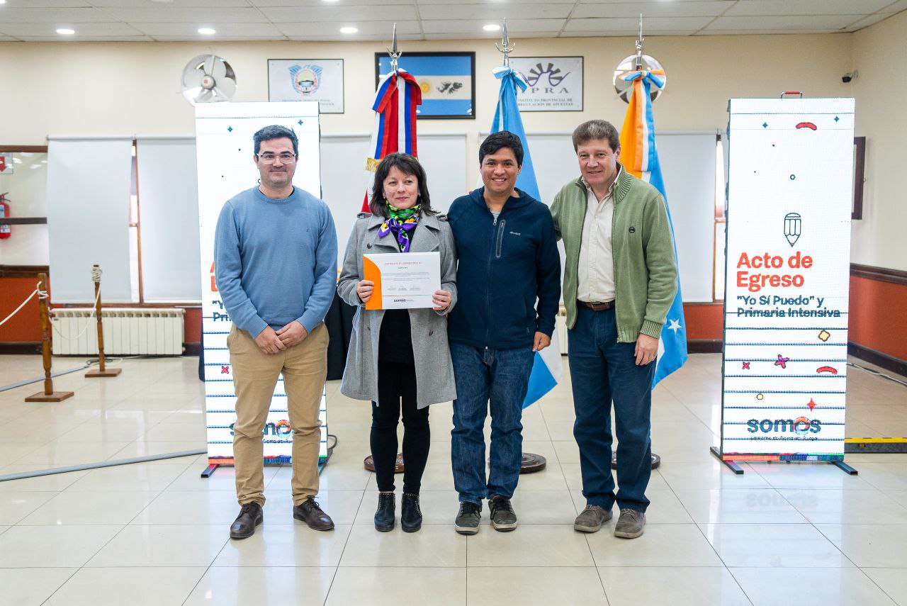 photo 2025 11 18 11 54 00