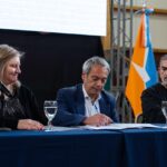 photo 2025 11 18 11 56 08