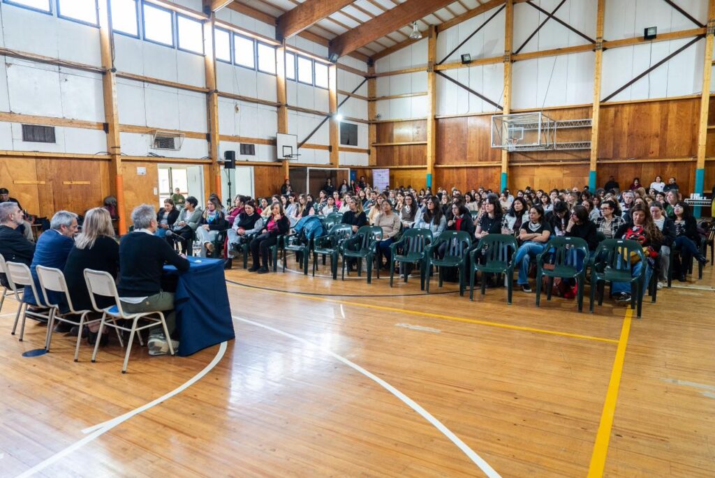 photo 2025 11 18 11 56 09