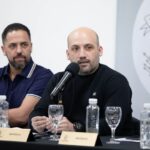 photo 2025 11 19 12 54 53