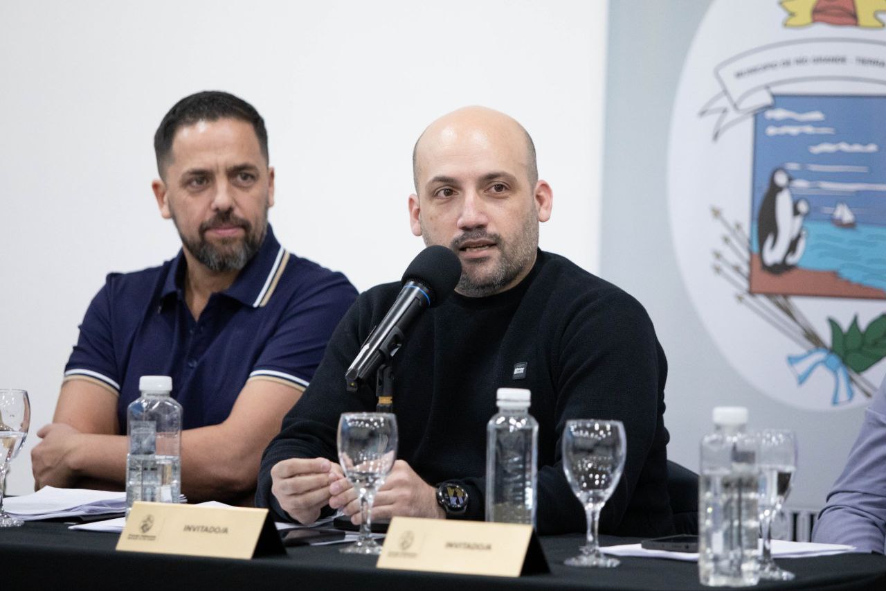 photo 2025 11 19 12 54 53