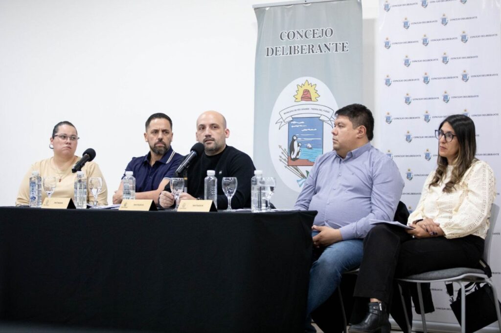 photo 2025 11 19 12 54 54