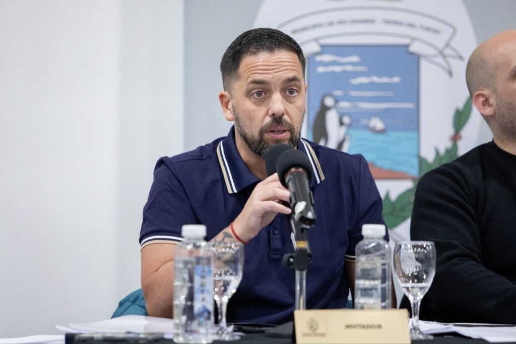 photo 2025 11 19 12 54 55