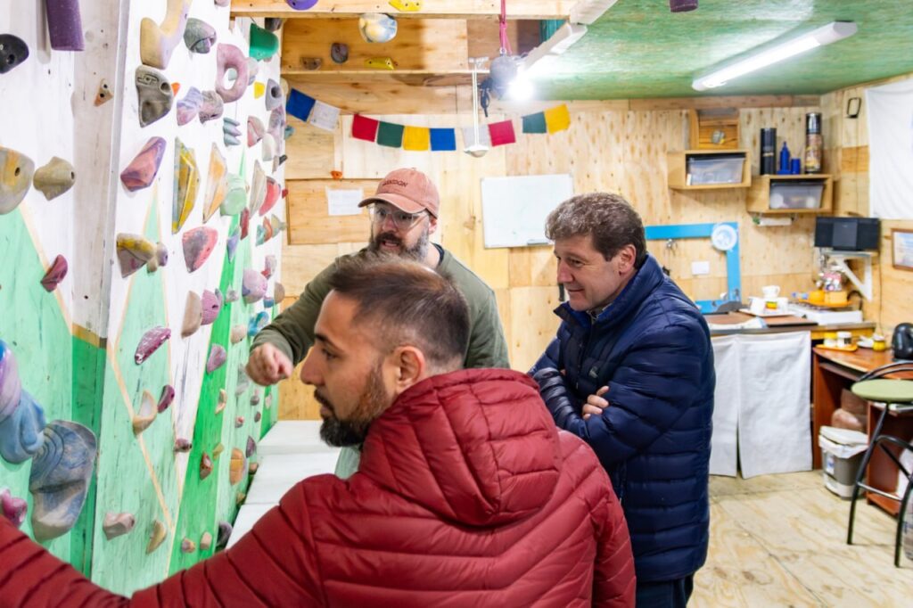 photo 2025 11 19 12 57 44