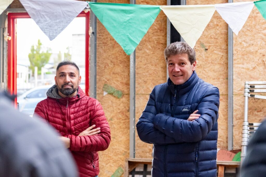 photo 2025 11 19 12 57 45