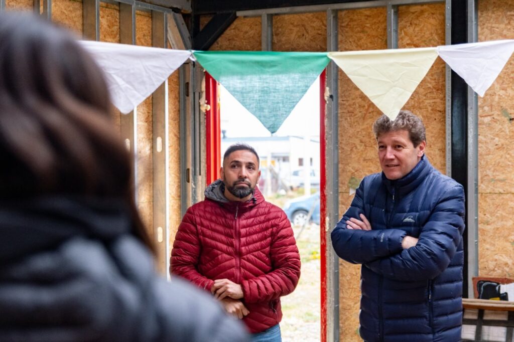 photo 2025 11 19 12 57 46