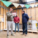 photo 2025 11 19 12 57 47