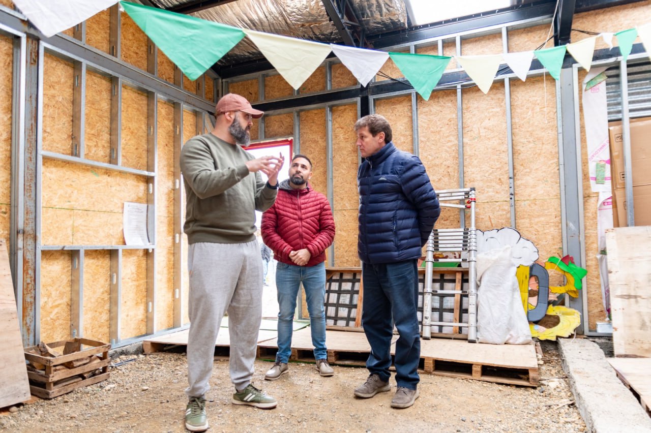 photo 2025 11 19 12 57 47