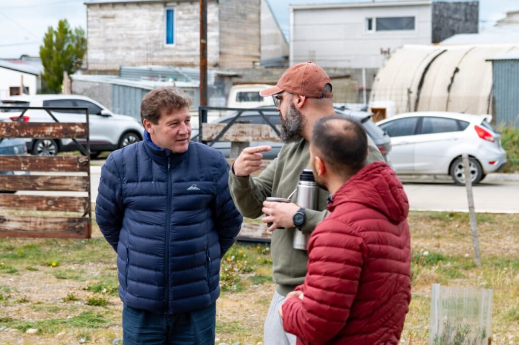 photo 2025 11 19 12 57 48