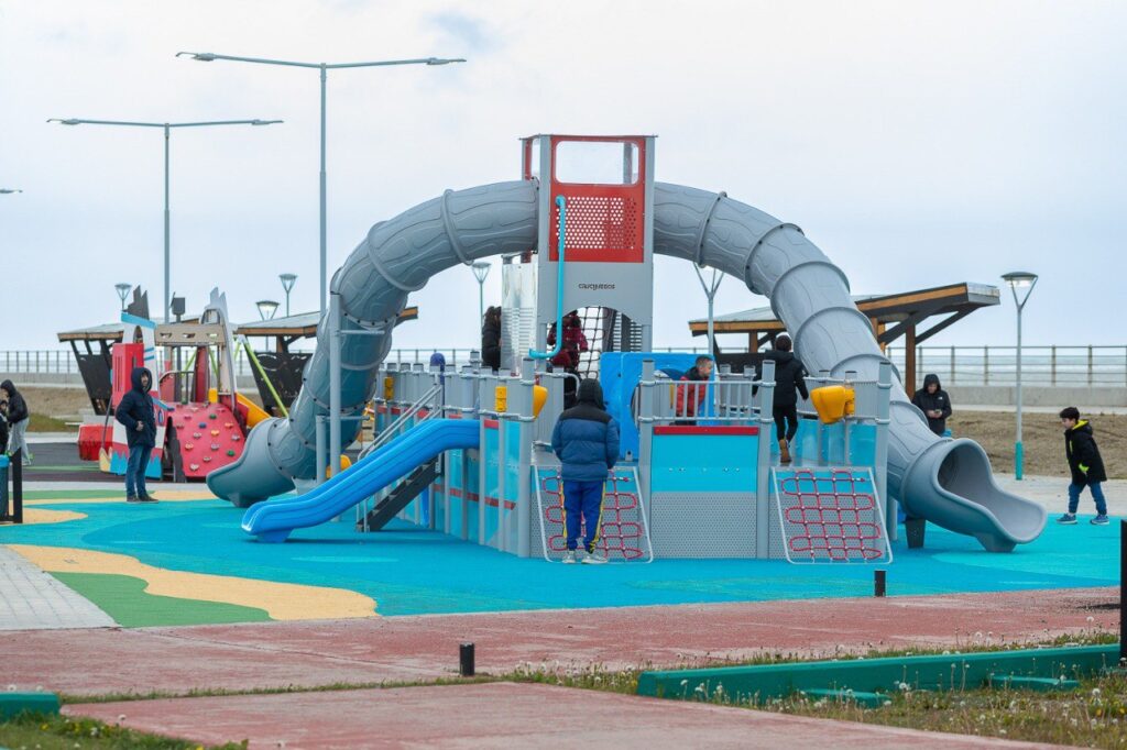 photo 2025 11 19 13 00 20