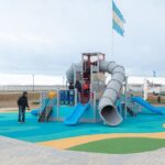 photo 2025 11 19 13 00 20 (2)