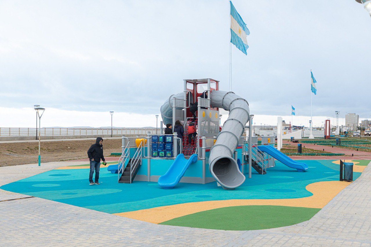 photo 2025 11 19 13 00 20 (2)