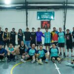 photo 2025 11 19 13 02 00