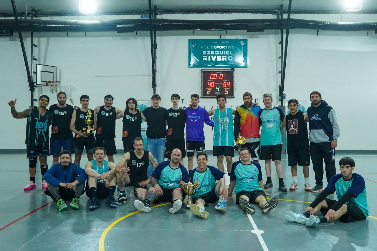 photo 2025 11 19 13 02 00