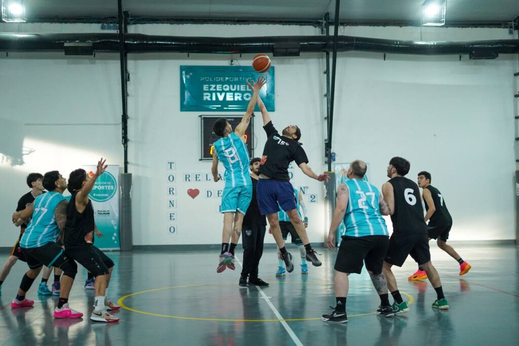 photo 2025 11 19 13 02 01