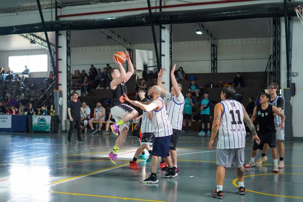 photo 2025 11 19 13 02 01 (2)