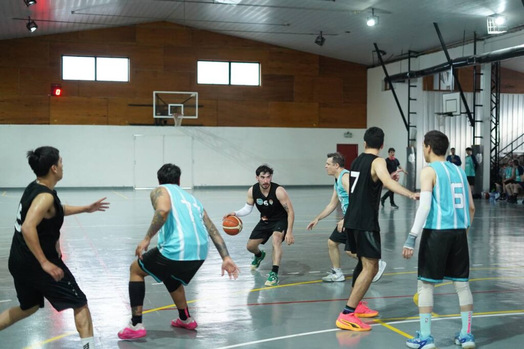 photo 2025 11 19 13 02 02