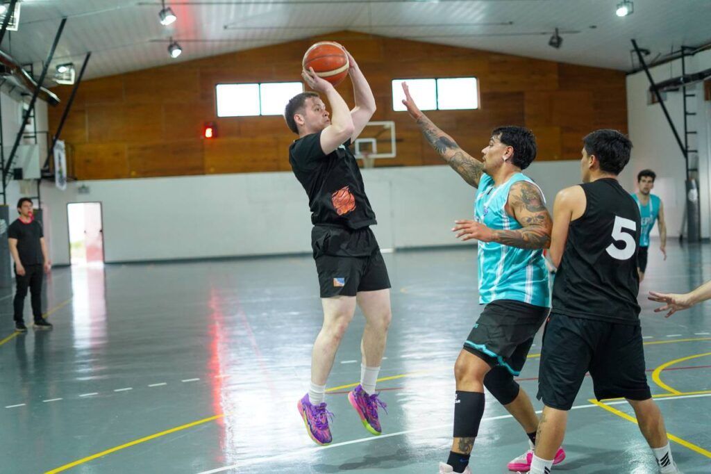 photo 2025 11 19 13 02 03