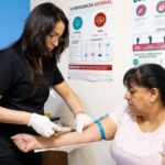 photo 2025 11 23 19 34 17