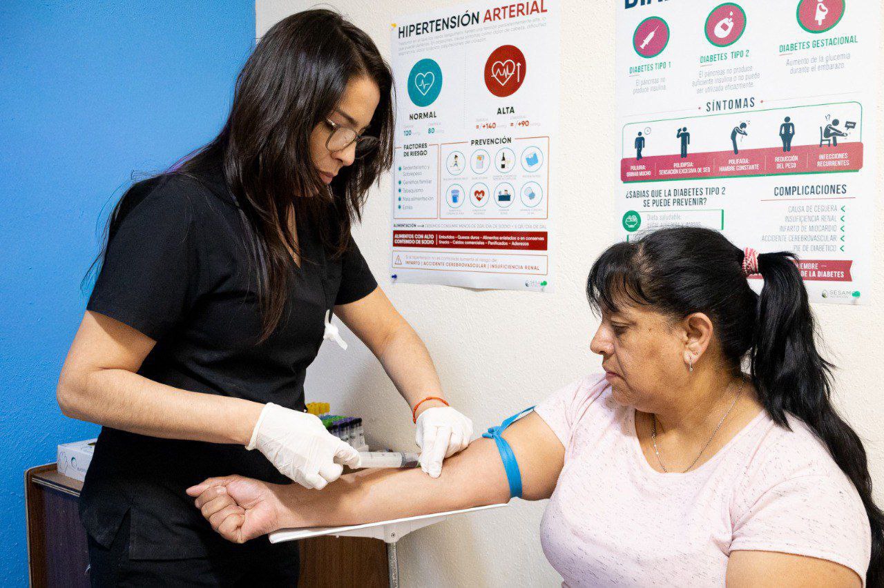 photo 2025 11 23 19 34 17