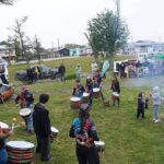 photo 2025 11 23 19 39 43