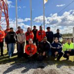 photo 2025 11 24 20 37 09