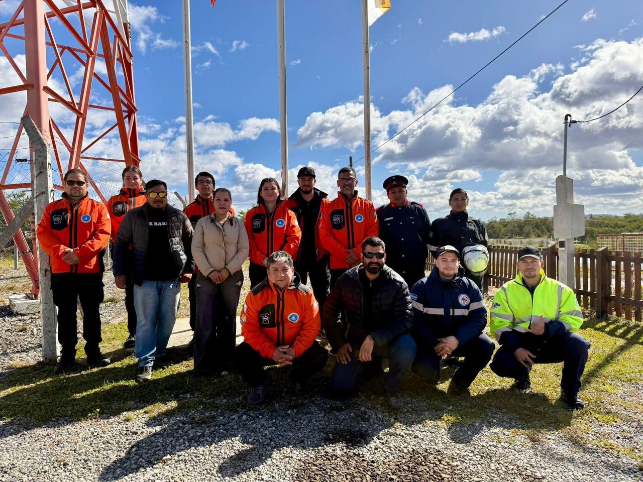 photo 2025 11 24 20 37 09