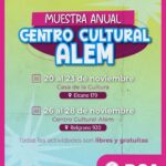 photo 2025 11 24 20 41 26