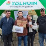 photo 2025 11 24 20 42 33