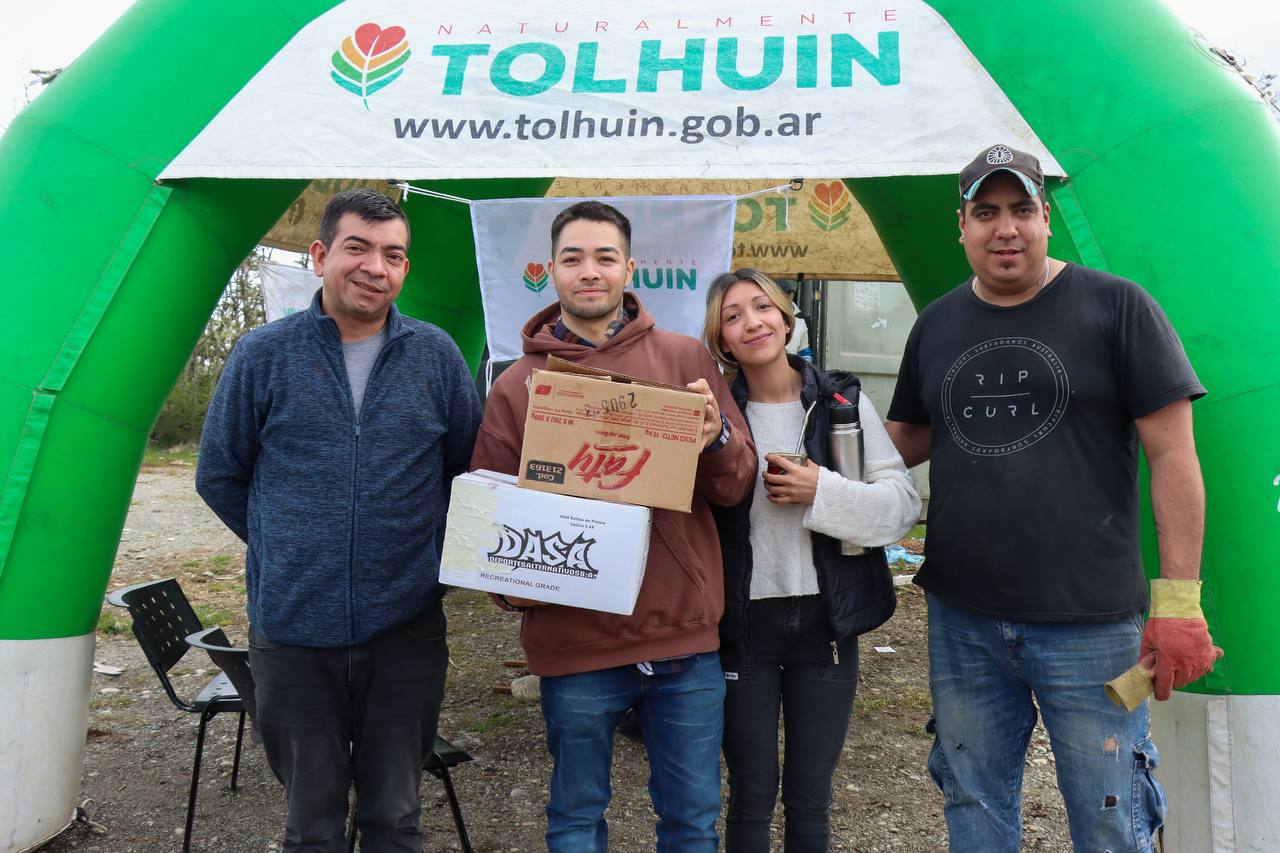 photo 2025 11 24 20 42 33