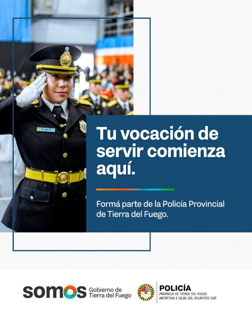 photo 2025 11 24 20 45 36