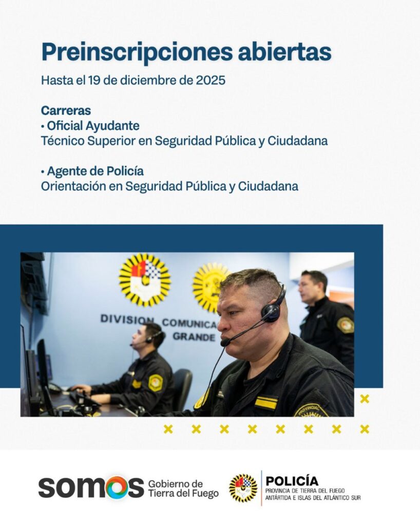 photo 2025 11 24 20 45 39