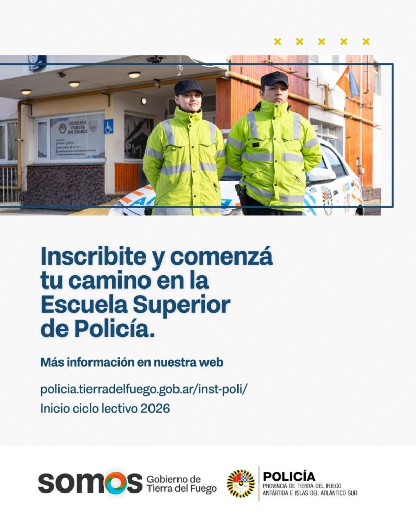 photo 2025 11 24 20 45 40