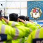 photo 2025 11 24 20 45 41