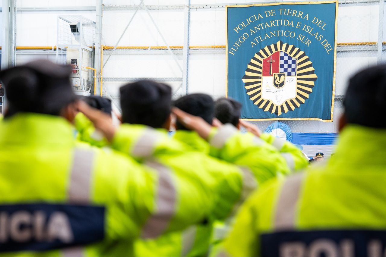 photo 2025 11 24 20 45 41