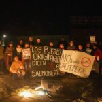 photo 2025 11 25 20 57 12