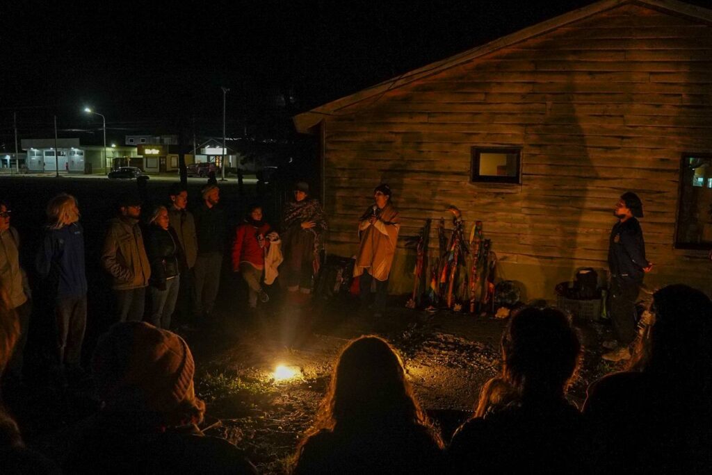 photo 2025 11 25 20 57 13