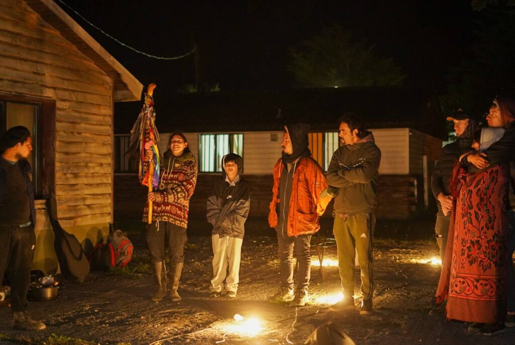 photo 2025 11 25 20 57 15