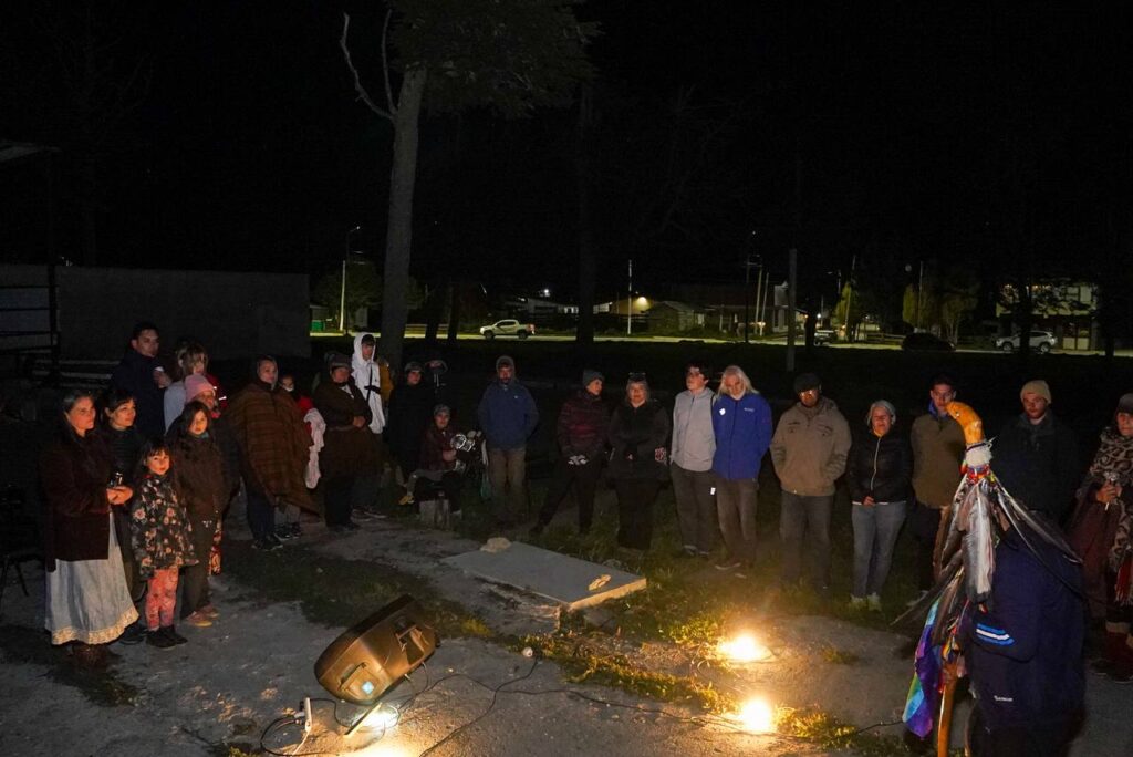 photo 2025 11 25 20 57 16