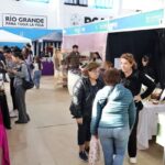 photo 2025 11 25 21 00 00