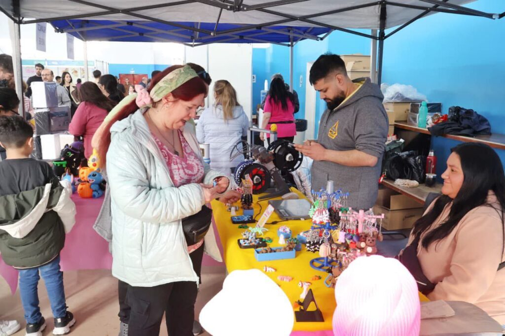 photo 2025 11 25 21 00 02