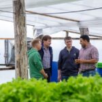 photo 2025 11 25 21 01 48