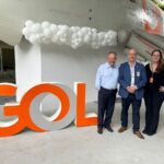 photo 2025 11 25 21 08 03