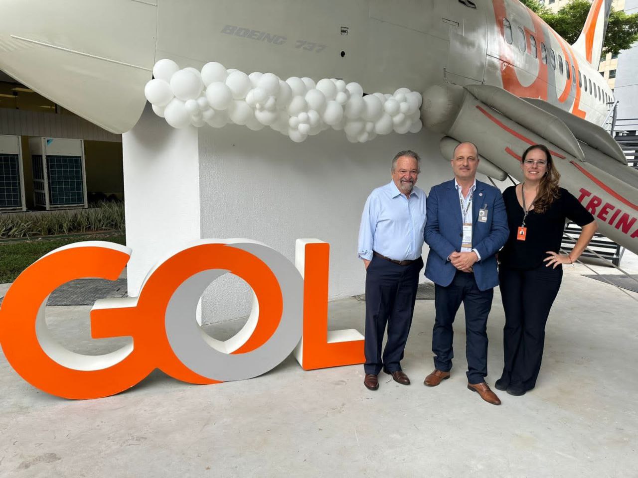 photo 2025 11 25 21 08 03