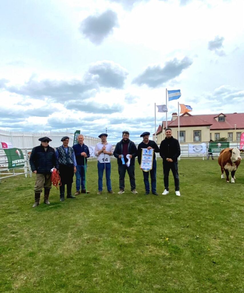 photo 2025 11 25 21 11 20