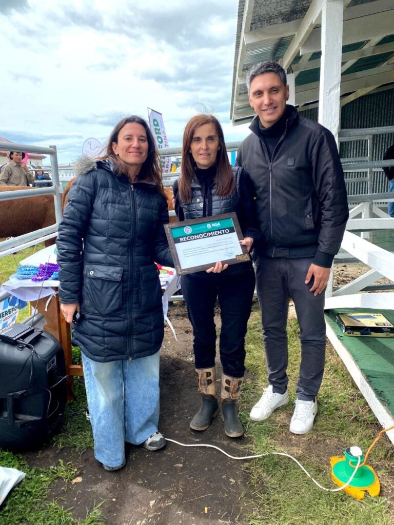 photo 2025 11 25 21 11 22